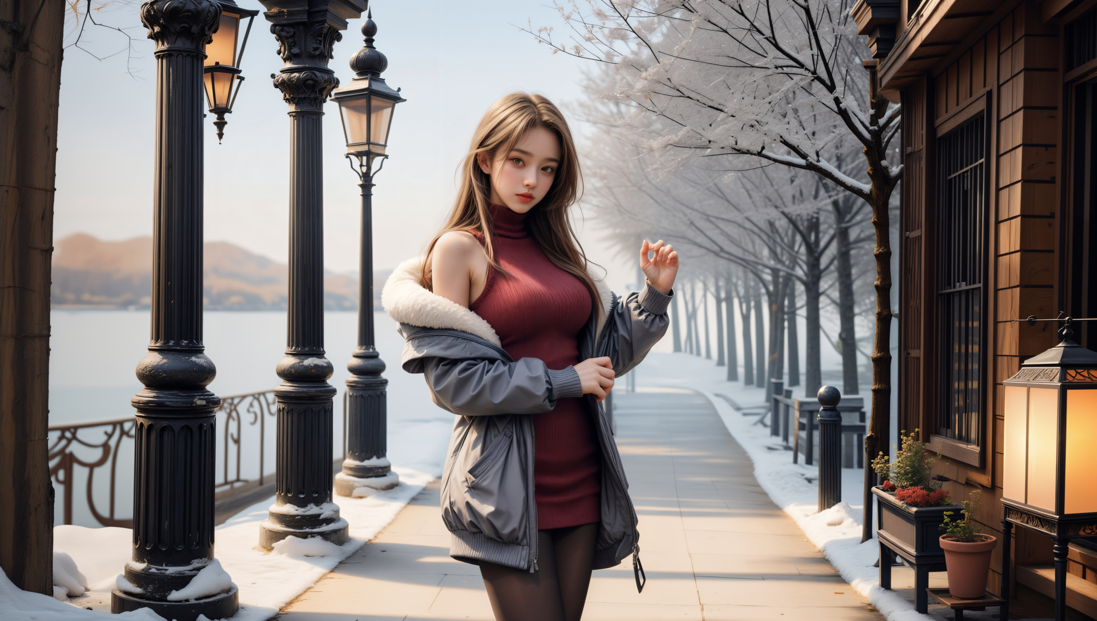 改革为人民｜青年学生习近平的一次农村调研 