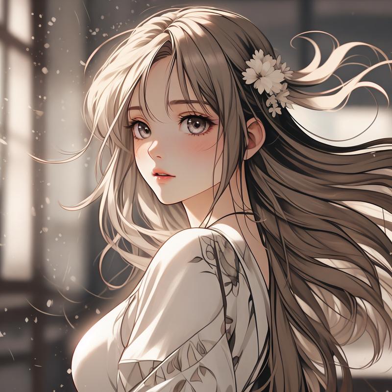 科学防灾 安全相伴——滑坡识灾避险攻略 